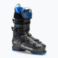 Scarponi da sci da uomo Salomon S/Pro Supra Boa 120 GW beluga met./nero/blu race