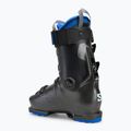 Scarponi da sci da uomo Salomon S/Pro Supra Boa 120 GW beluga met./nero/blu race 2