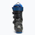 Scarponi da sci da uomo Salomon S/Pro Supra Boa 120 GW beluga met./nero/blu race 3