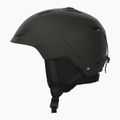 Casco da sci Salomon Pioneer LT rosin 2