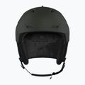 Casco da sci Salomon Pioneer LT rosin 3