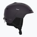 Casco da sci da donna Salomon Icon LT W nightshade