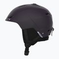 Casco da sci da donna Salomon Icon LT W nightshade 2