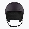 Casco da sci da donna Salomon Icon LT W nightshade 3