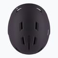 Casco da sci da donna Salomon Icon LT W nightshade 4