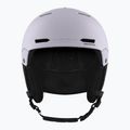 Casco da sci Salomon Husk evening haze 8