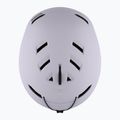 Casco da sci Salomon Husk evening haze 9