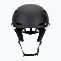 Casco da sci Salomon MTN Patrol black 2