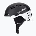 Casco da sci Salomon MTN Patrol black 3