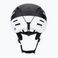 Casco da sci Salomon MTN Patrol black 4