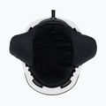 Casco da sci Salomon MTN Patrol black 5