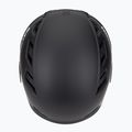 Casco da sci Salomon MTN Patrol black 6