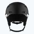 Casco da sci Salomon MTN Patrol black 3