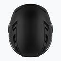 Casco da sci Salomon MTN Patrol black 4
