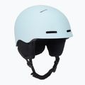 Casco da sci per bambini Salomon Orka bleached aqua