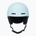 Casco da sci per bambini Salomon Orka bleached aqua 2