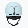 Casco da sci per bambini Salomon Orka bleached aqua 4