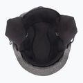Casco da sci per bambini Salomon Orka bleached aqua 5