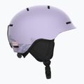 Casco da sci per bambini Salomon Orka evening haze 6