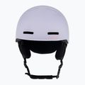 Casco da sci per bambini Salomon Orka evening haze 2
