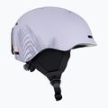 Casco da sci per bambini Salomon Orka evening haze 4