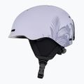 Casco da sci per bambini Salomon Orka evening haze 5