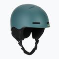 Casco da sci junior Salomon Orka Jr north atlantic