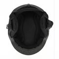 Casco da sci junior Salomon Orka Jr north atlantic 5