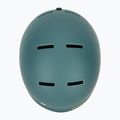 Casco da sci junior Salomon Orka Jr north atlantic 6