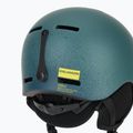 Casco da sci junior Salomon Orka Jr north atlantic 8