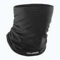 Salomon RS Warm Tube nero profondo