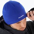 Salomon berretto invernale naviga sul web 3