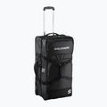 Salomon Race Trip Contenitore 100 l nero