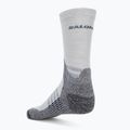 Calze da trekking Salomon X Ultra Access Crew 2 paia cava/stargazer 2