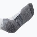 Calze da trekking Salomon X Ultra Access Crew 2 paia cava/stargazer 5