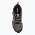 Scarpe da corsa da donna Salomon Wander GTX plum kitten/nero/pea 5