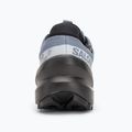Scarpe da corsa da donna Salomon Speedcross 6 GTX selce/nero/calore 6