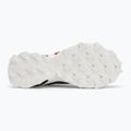 Salomon Alphacross 5 GTX scarpe da corsa donna moonscape/nero/bianco 4