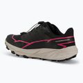 Salomon Thundercoss GTX scarpe da corsa da donna nero/nero/rosa 3