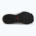 Salomon Thundercoss GTX scarpe da corsa da donna nero/nero/rosa 4