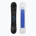 Snowboard da uomo Salomon Pulse