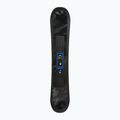 Snowboard da uomo Salomon Pulse 2