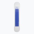 Snowboard da uomo Salomon Pulse 3