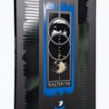 Snowboard da uomo Salomon Pulse 4