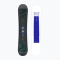 Snowboard da uomo Salomon Pulse 5