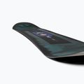 Snowboard da uomo Salomon Pulse 6