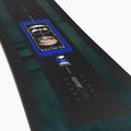 Snowboard da uomo Salomon Pulse 7