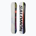 Coltello da snowboard Salomon Huck da uomo