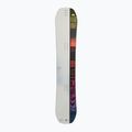 Coltello da snowboard Salomon Huck da uomo 2