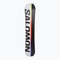 Coltello da snowboard Salomon Huck da uomo 3